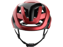 Lumos Ultra Fly Pro Mips