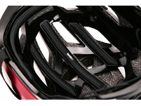 Lumos Ultra Fly Pro Mips