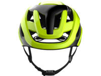 Lumos Ultra Fly Pro Mips