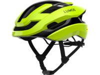 Lumos Ultra Fly Pro Mips