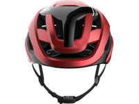 Lumos Ultra Fly Pro Mips + Firefly