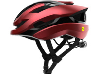 Lumos Ultra Fly Pro Mips + Firefly