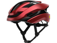 Lumos Ultra Fly Pro Mips + Firefly