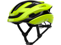 Lumos Ultra Fly Pro Mips + Firefly