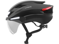 Lumos Ultra E-Bike