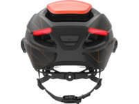 Lumos Ultra E-Bike