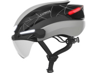Lumos Ultra E-Bike