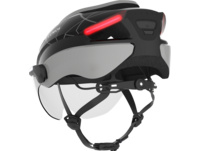 Lumos Ultra E-Bike