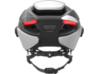 Lumos Ultra E-Bike