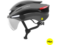 Lumos Ultra E-Bike MIPS