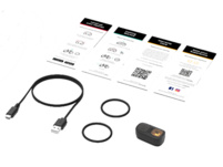 Lumos Ultra E-Bike MIPS