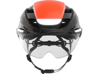 Lumos Ultra E-Bike MIPS