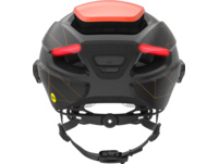 Lumos Ultra E-Bike MIPS