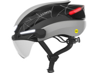 Lumos Ultra E-Bike MIPS