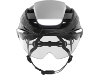 Lumos Ultra E-Bike MIPS