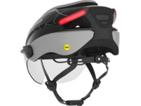 Lumos Ultra E-Bike MIPS