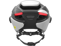 Lumos Ultra E-Bike MIPS