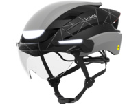 Lumos Ultra E-Bike MIPS