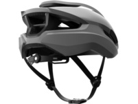 Lumos Ultra Fly + Firefly D