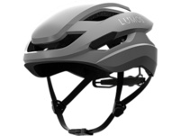 Lumos Ultra Fly + Firefly D