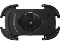 Lumos Kickstart Helmet Remote Mount
