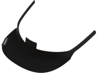 Lumos Ultra M/L Visor