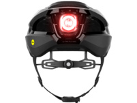 Lumos Ultra Fly Pro Mips + Firefly D