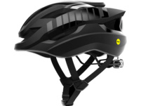 Lumos Ultra Fly Pro Mips + Firefly D