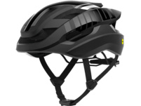 Lumos Ultra Fly Pro Mips + Firefly D
