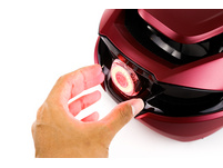 Lumos Ultra Fly Pro Mips + Firefly D