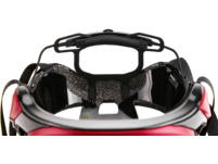 Lumos Ultra Fly Pro Mips + Firefly D
