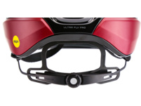 Lumos Ultra Fly Pro Mips + Firefly D