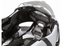 Lumos Ultra Fly Pro Mips + Firefly D