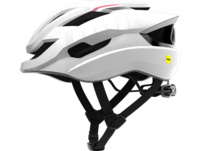 Lumos Ultra Fly Pro Mips + Firefly D