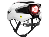 Lumos Ultra Fly Pro Mips + Firefly D