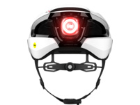 Lumos Ultra Fly Pro Mips + Firefly D