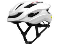 Lumos Ultra Fly Pro Mips + Firefly D