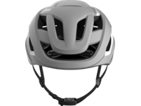 Lumos Ultra Fly Pro Mips + Firefly D