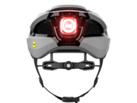 Lumos Ultra Fly Pro Mips + Firefly D