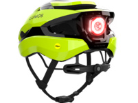 Lumos Ultra Fly Pro Mips + Firefly D