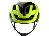 Lumos Ultra Fly Pro Mips + Firefly D