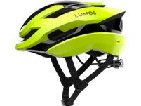 Lumos Ultra Fly Pro Mips + Firefly D