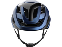 Lumos Ultra Fly Pro Mips + Firefly D