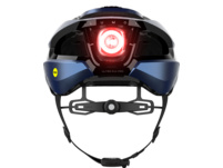 Lumos Ultra Fly Pro Mips + Firefly D