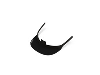 Lumos Ultra M/L Visor