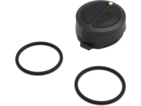 Lumos Remote Lite