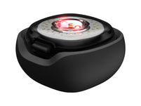 Lumos Firefly Single