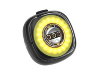 Lumos Firefly Single