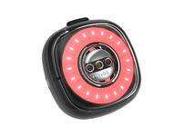 Lumos Firefly Single