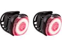 Lumos Firefly 2-Bundle